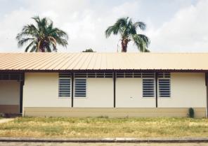 kourou4_facade_rue.jpg