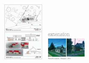 extension2.jpg