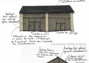 garage_chenehutte.jpg