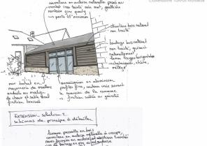 extension_chenehutte.jpg