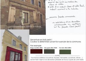 devanture_commerciale_savennieres.jpg