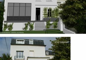 extension_rennes_demaimay.jpg