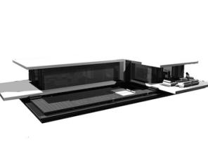 miniature_skyline1.jpg