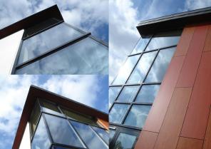 maisoncontemporaine4.jpg