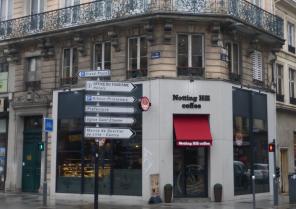 facade_rue.jpg