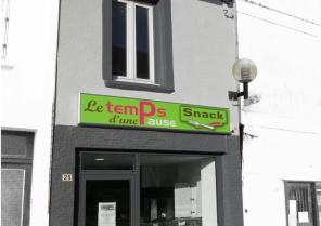 apres1.jpg