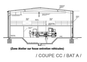 broons_coupe.jpg