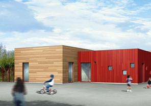 ecole_mouzeil.jpg