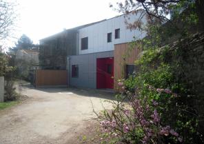 dscn9178.jpg
