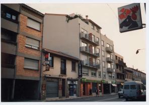 st-ex_3.jpg