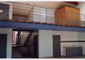 arts_plastiques-vue_mezzanine.jpg