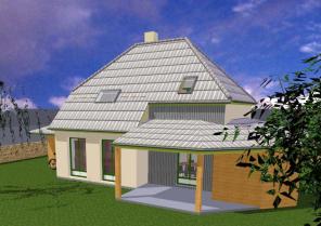 villa_bichon_avec_variante_toits_annexes_fard.jpg