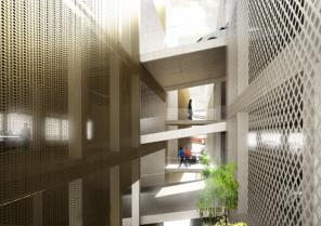 persrue04hd_light.jpg