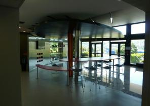 p1030416_copie.jpg