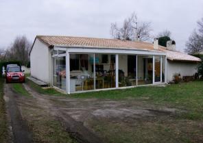 imgp1377.jpg