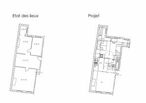plans02_2.jpg