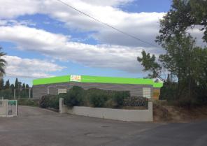 pers_esat_entree08_2013copiebis.jpg