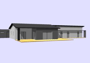 pers_sud_ouest_version_7_anthracite_grd_toit_2_p_22_11_2012.jpg
