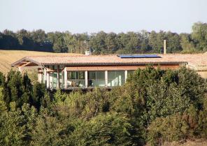 vue_maison.jpg