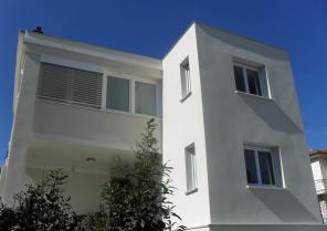 facade_sur_rue.jpg