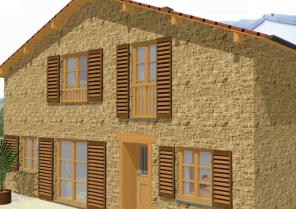 facade_sur_cour_1.jpg