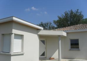 copie_de_sdc13555.jpg