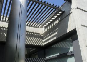 copie_de_sdc13547.jpg