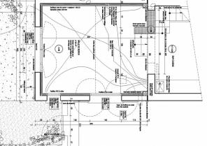 02_-_19022010_a4.jpg