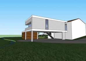 extension_07.jpg