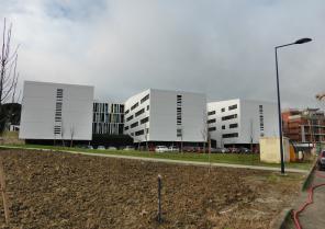 esma_001.jpg