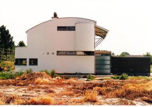 image1.jpg
