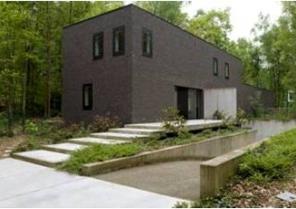 image3.jpg