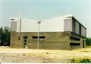 image3.jpg