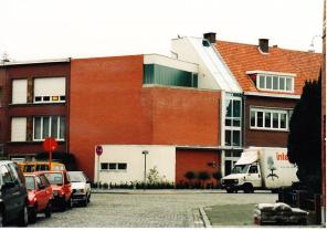 image1.jpg