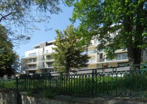 sdplatanes-facsud1-07-12.jpg