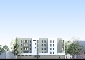 elevation_ouest.jpg
