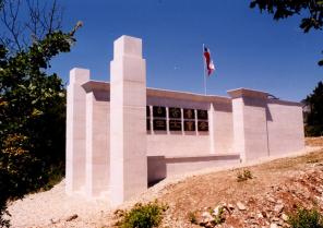 memorial007.jpg