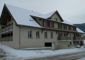 l1020709.jpg