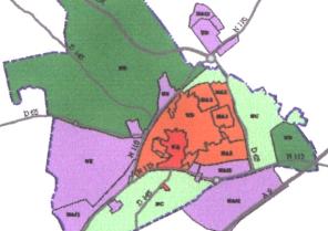 vendargues.jpg