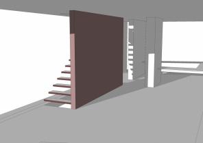 3d_06.jpg
