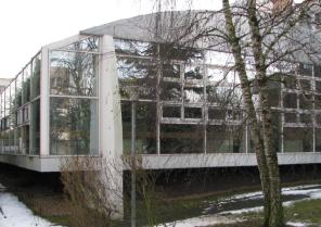 guyancourt_-_lycee_hotelier_15012010_002.jpg