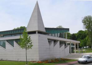 bibliotheque_10_sjdlr.jpg
