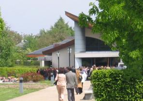entree_crematorium_saran.jpg