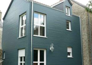 3-2010_extension_auray.jpg