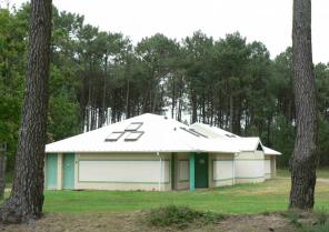 plouhinec_3.jpg