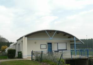 p1070462_-_copie.jpg
