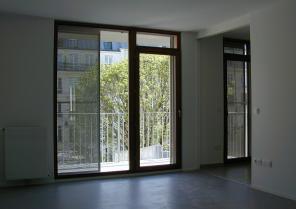 dscn6751.jpg