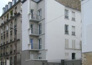 facade_01_recadre_site.jpg