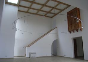 r0012464.jpg