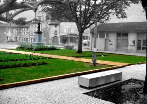 26.05.08_016_copie.jpg